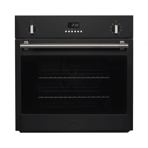 Boretti BPMN60AN