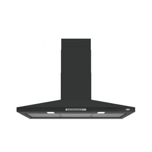 Boretti BST901AN wandafzuigkap 90 cm breed