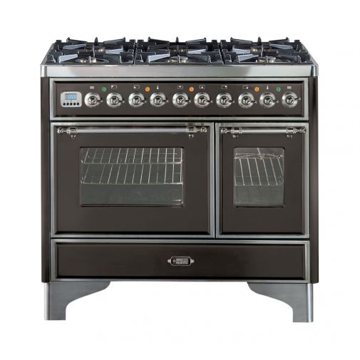 Boretti MBR104AN gasfornuis