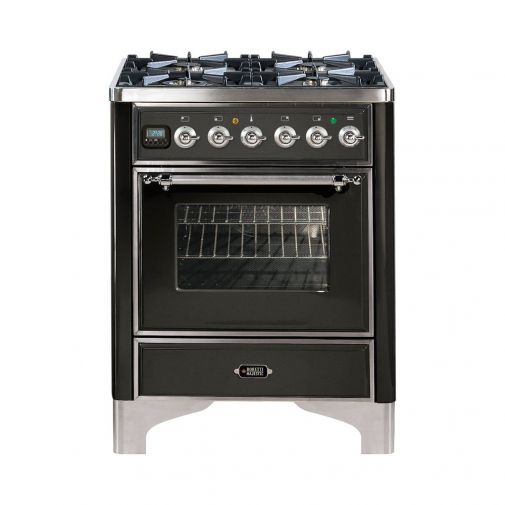 Boretti MBR70AN gasfornuis