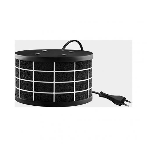 Boretti PURO500 plasma filter