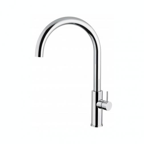 Boretti ALBA C keuken mengkraan
