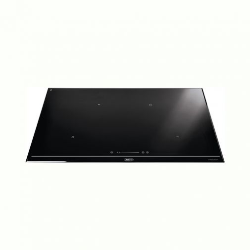 Boretti BIK79 inbouw inductiekookplaat