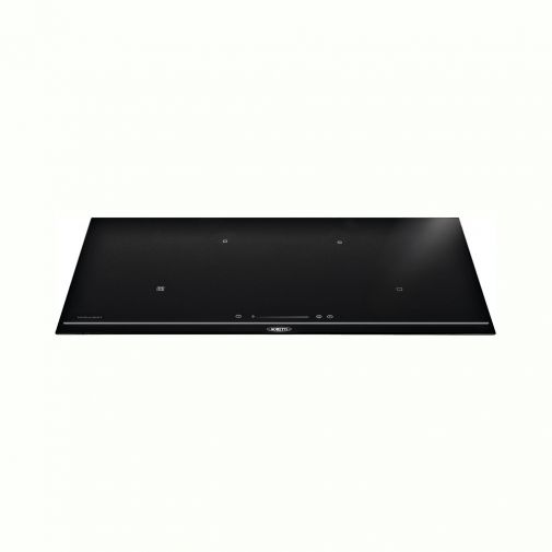 Boretti BIKP79 inbouw inductiekookplaat