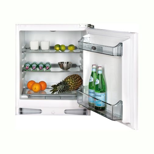 Boretti BR83 onderbouw koelkast actie op=op!