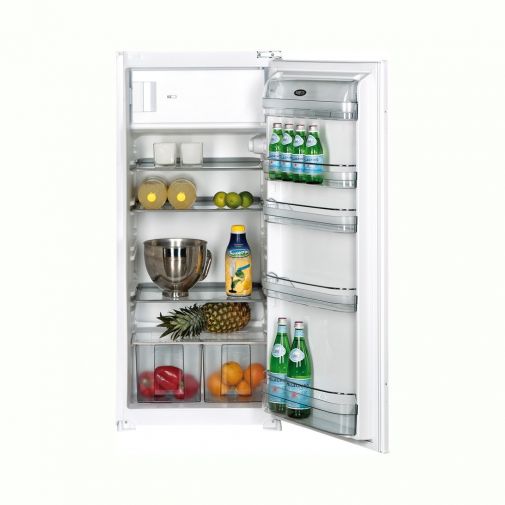 Boretti BRV123 inbouw koelkast