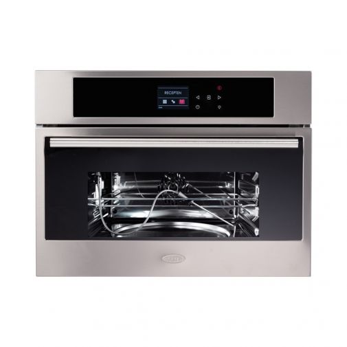 Boretti BPSN45IX