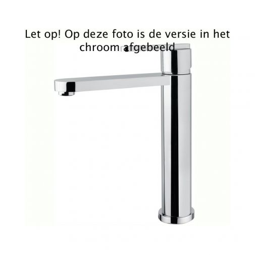Boretti VEROLI GC keuken mengkraan