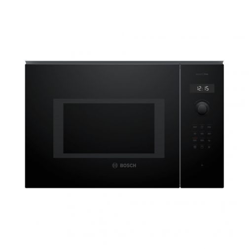 Bosch BEL454MB0