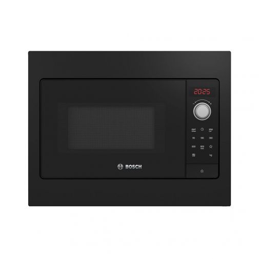 Bosch BFL523MB3 restant 50 cm breed (linksdraaiend)