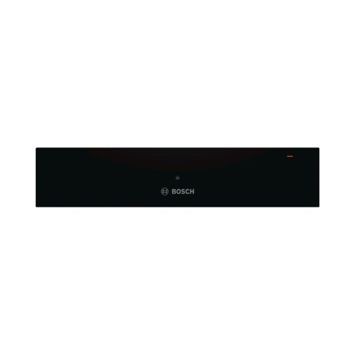 Bosch BIC510NB0 inbouw warmhoudlade restant model Warmhoudlade