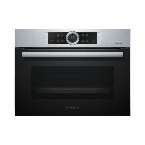 Bosch CBG855NS0 restant model