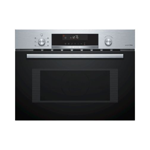 Bosch CMA485GS0 restant model