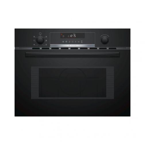 Bosch CMA585MB0 inbouw combimagnetron