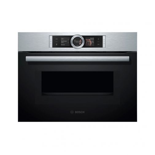 Bosch CMG636BS1 restant model