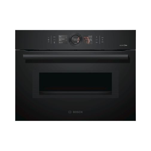 Bosch CMG836NC1 restant model Inbouw - combi-magnetron