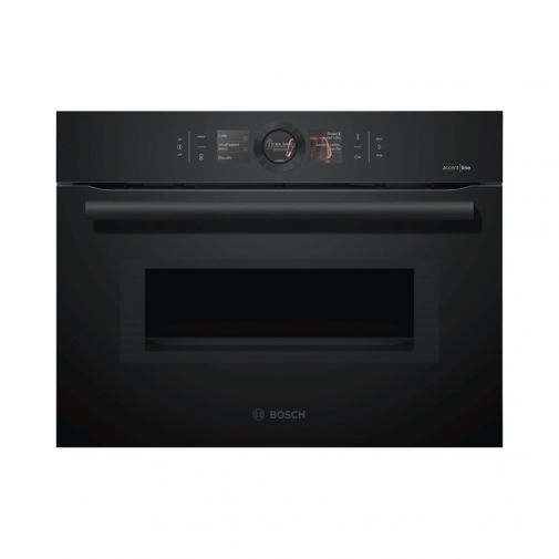 Bosch CMG8760C1