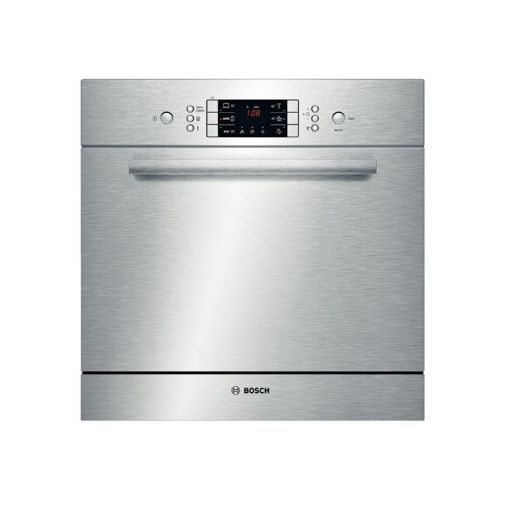 Bosch compacte vaatwasser SCE63M15EU restant model