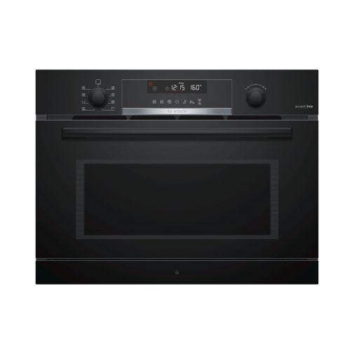 Bosch CPA465GB0