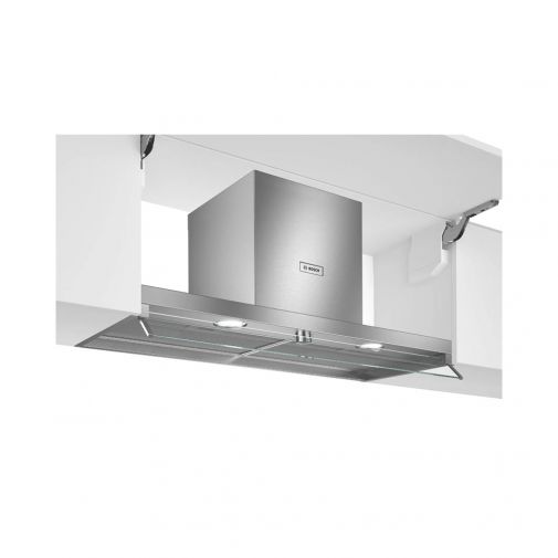 Bosch DBB96AF50 restant model