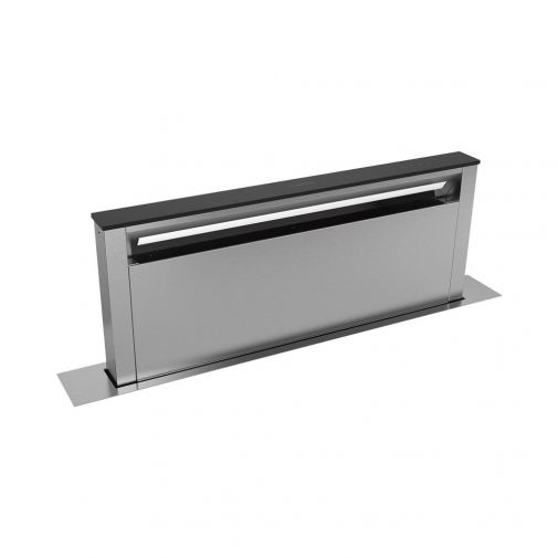 Bosch DDD96AM60 downdraft afzuigkap met randafzuiging en intensiefstanden