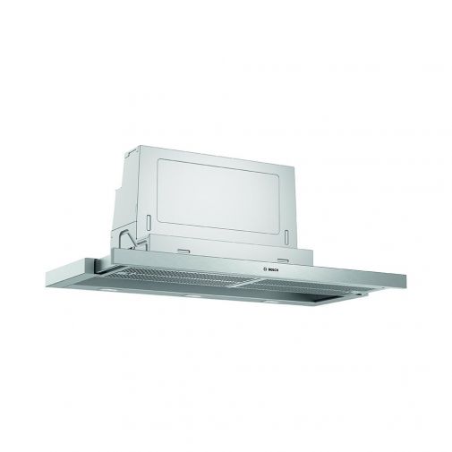 Bosch DFS097A51 restant model