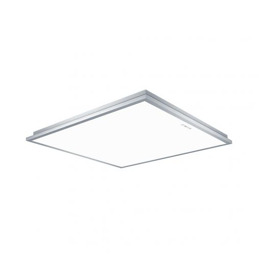 Bosch DID068R59 plafond afzuigkap restant model met LED verlichting en laag geluidsniveau