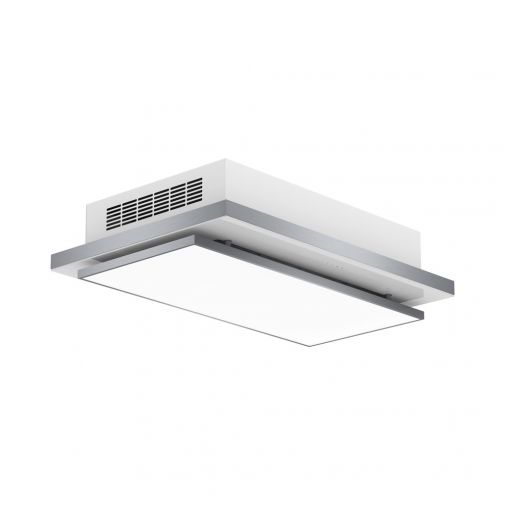 Bosch DID106G20 plafondunit restant model