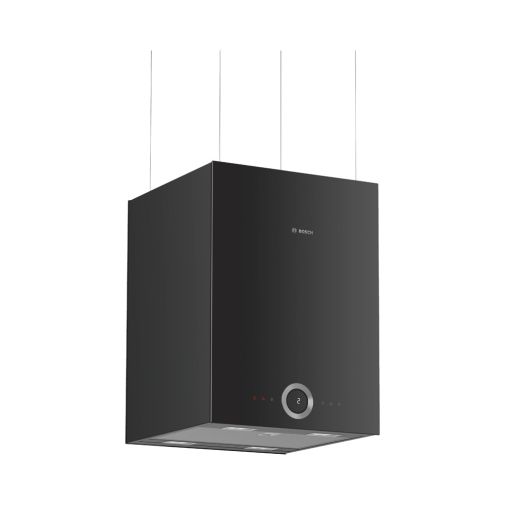 Bosch DII31RV60 eiland afzuigkap restant model luxe design met HomeConnect