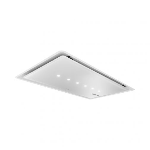 Bosch DRC99PS25 plafond afzuigkap | Budgetplan