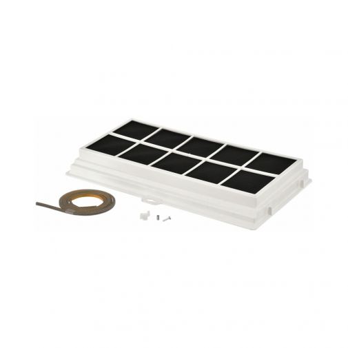Bosch DSZ13AF (00460478) actieve koolstoffilter voor damp afzuigkap