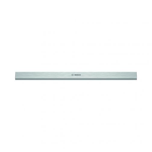 Bosch DSZ4685 RVS Greeplijst 60 cm