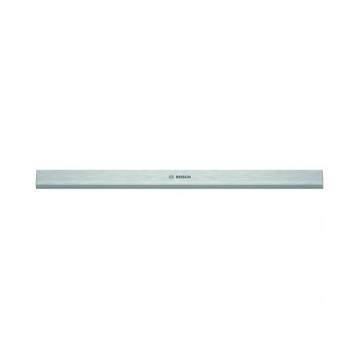 Bosch DSZ4685 RVS Greeplijst 60 cm