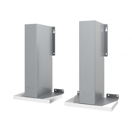 Bosch DSZ4920 Montageset voor 90 cm bovenkast