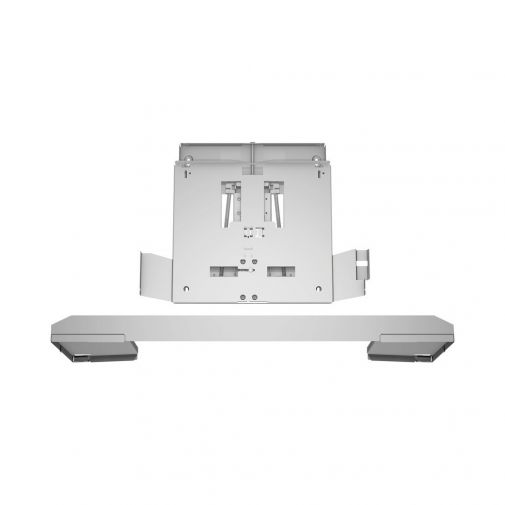 Bosch DSZ4960 liftelement restant model
