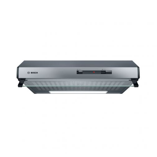 Bosch DUL60FA50 restant ZONDER MOTOR!