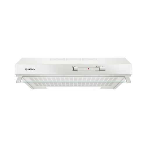 Bosch DUL62FA21 restant Onderbouw