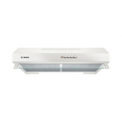 Bosch DUL63CC20 onderbouw afzuigkap restant model