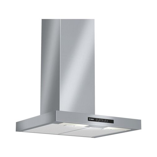 Bosch DWB06W652 wand afzuigkap restant model met 640 m3/u afzuigvermogen Wand