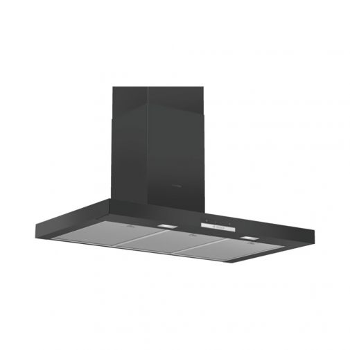 Bosch DWB96DM65 restant