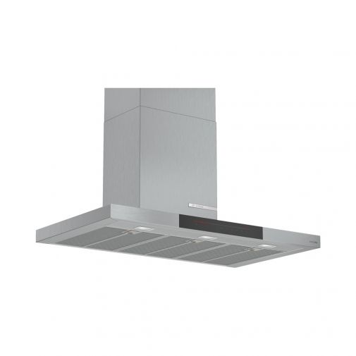 Bosch DWB97JQ55