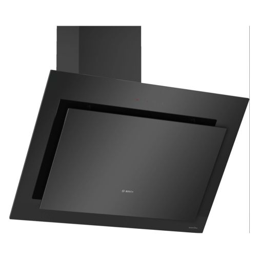 Bosch DWK87CM66 restant model Wand