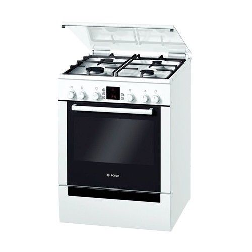 Bosch gasfornuis HGV745225N restant model