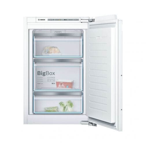 Bosch GIV21ADD0 inbouw vriezer restant