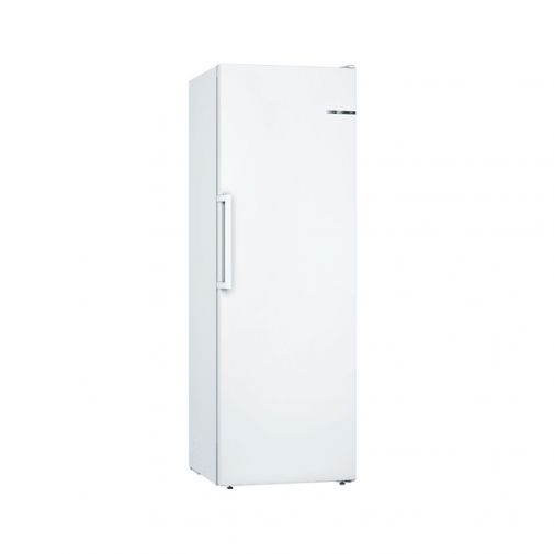 Bosch GSN33FWEV met cosmetische schade