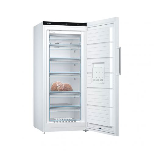 Bosch GSN51DWDV restant model