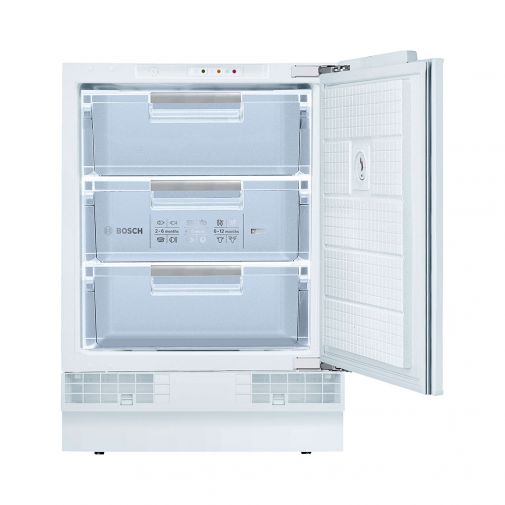 Bosch GUD15ADF0