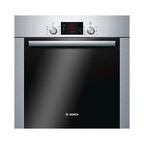 Bosch HBA22R251E inbouwoven
