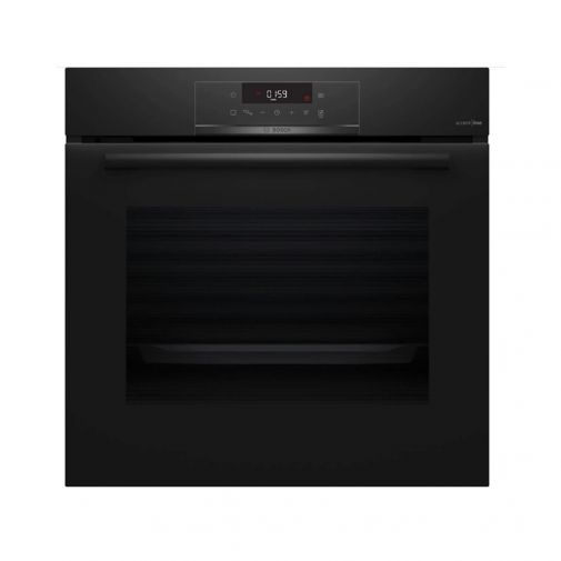 Bosch HBA4710B0 restant