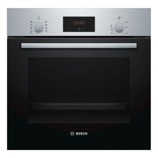 Bosch HBF114BS1